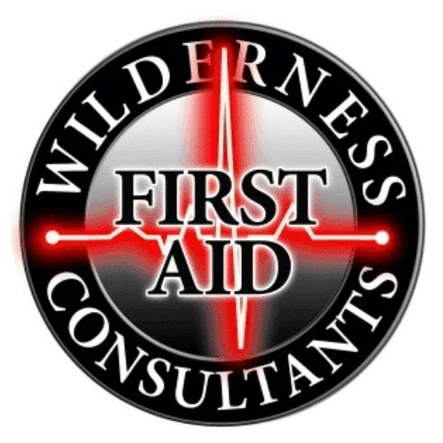 Wilderness First Aid Consultants